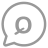 Today's RF power applications require a good understanding of the equivalent series resistance (ESR) and quality factor (Q)